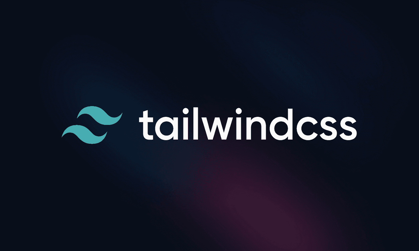 TailwindCSS