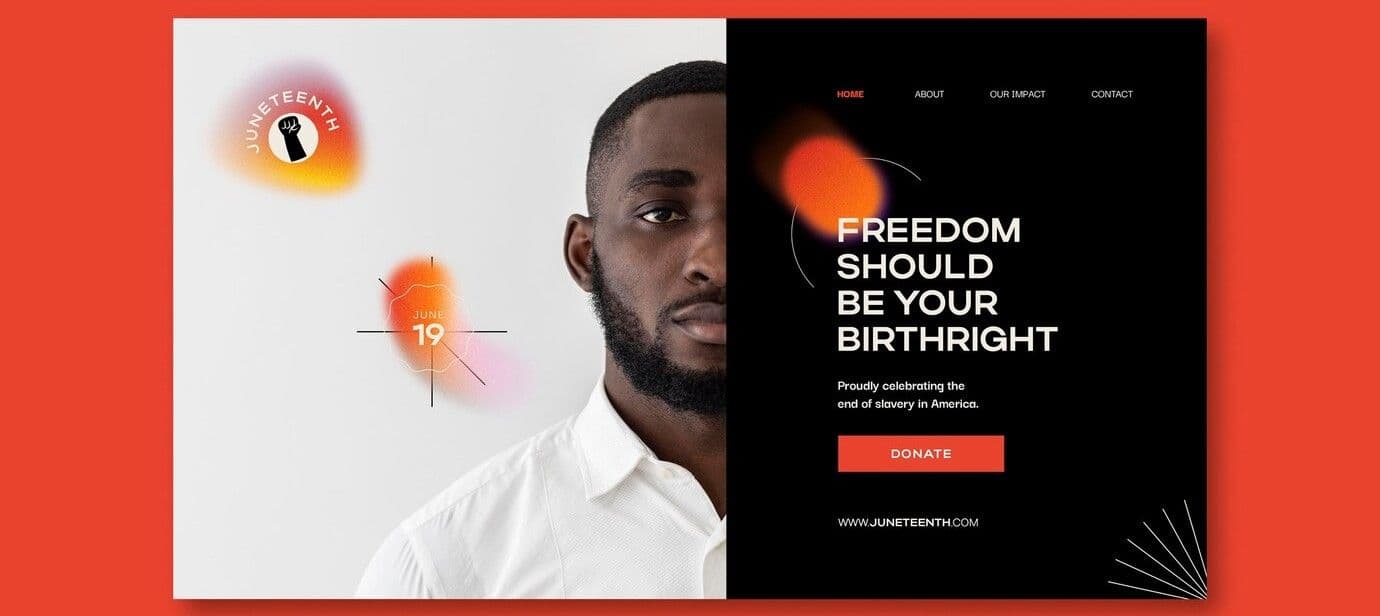 landing-page-exemple-form-aristide-karbou